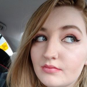 Meet your Posher, Kara